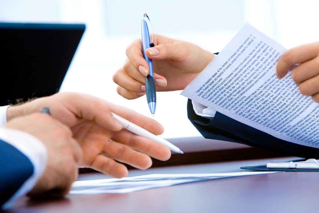 Straightforward steps to curb notification noise and keep your digital space focused.