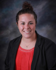 parent headshot