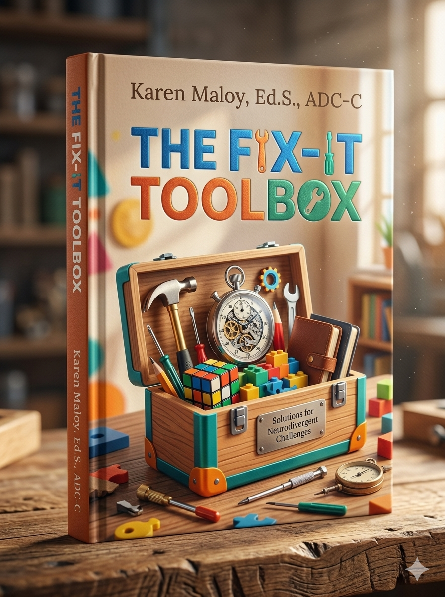 ebook cover mockup