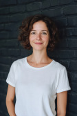 parent headshot